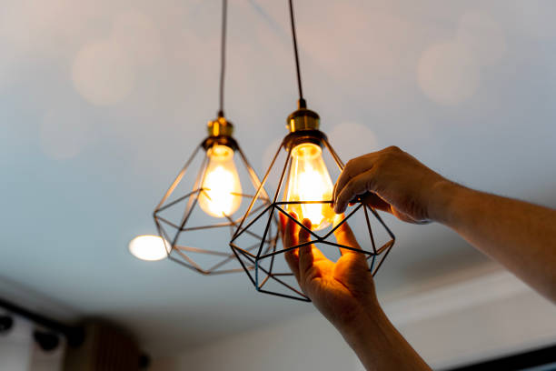 Best Electrical Wiring Services  in Woodland Beach, MI